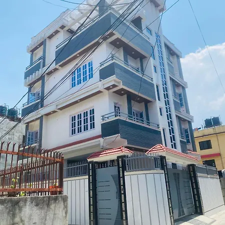 Diyalo Home
